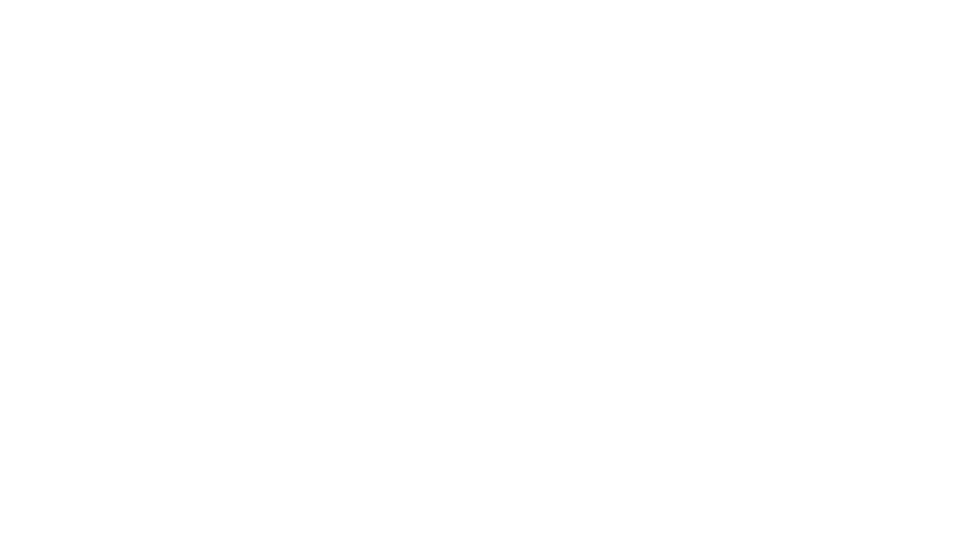 Infinity Network