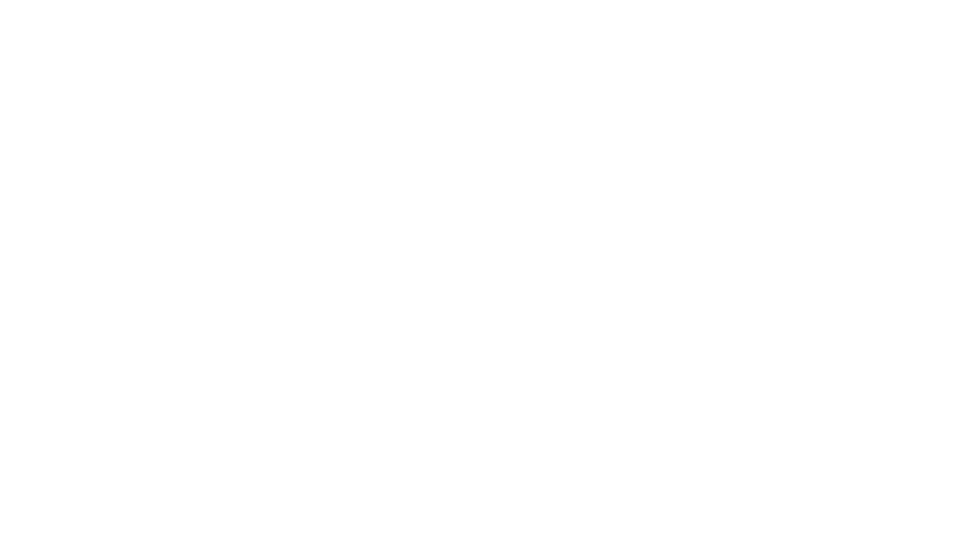 Infinity Network